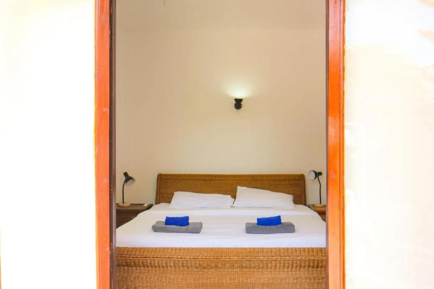 Gaia Garden * Ban Mai (Koh Samui)