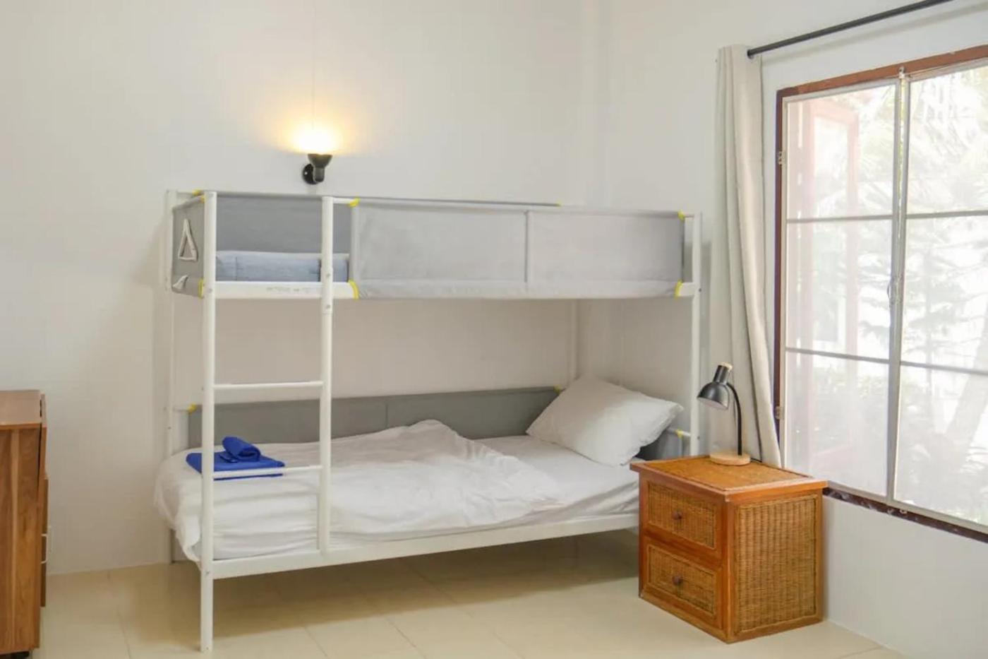 Casa vacanze Gaia Garden *
