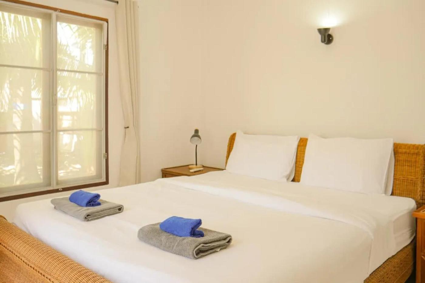 Casa vacanze Gaia Garden Ban Mai (Koh Samui)