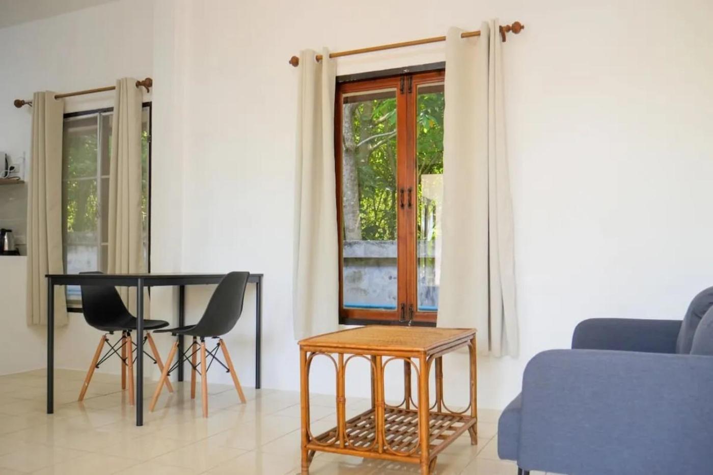 Casa vacanze Gaia Garden *