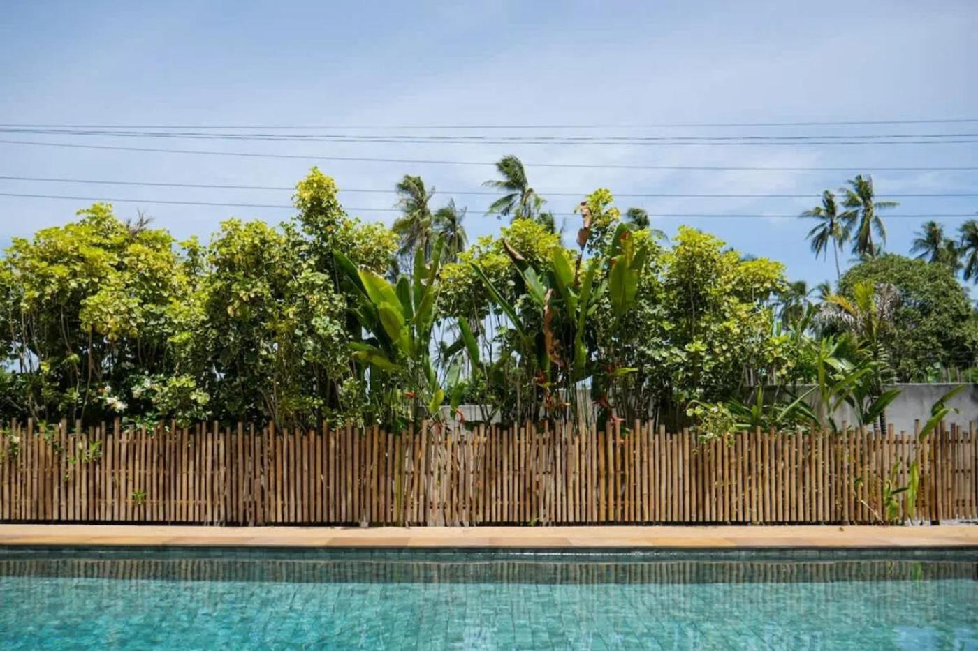 Casa vacanze Gaia Garden *