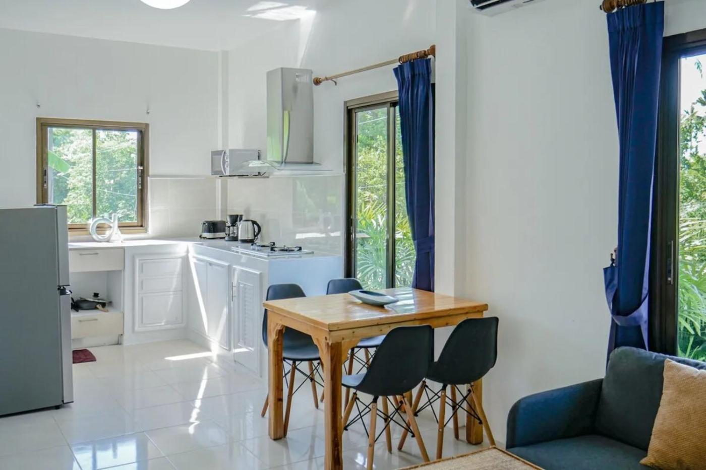 Casa vacanze Gaia Garden