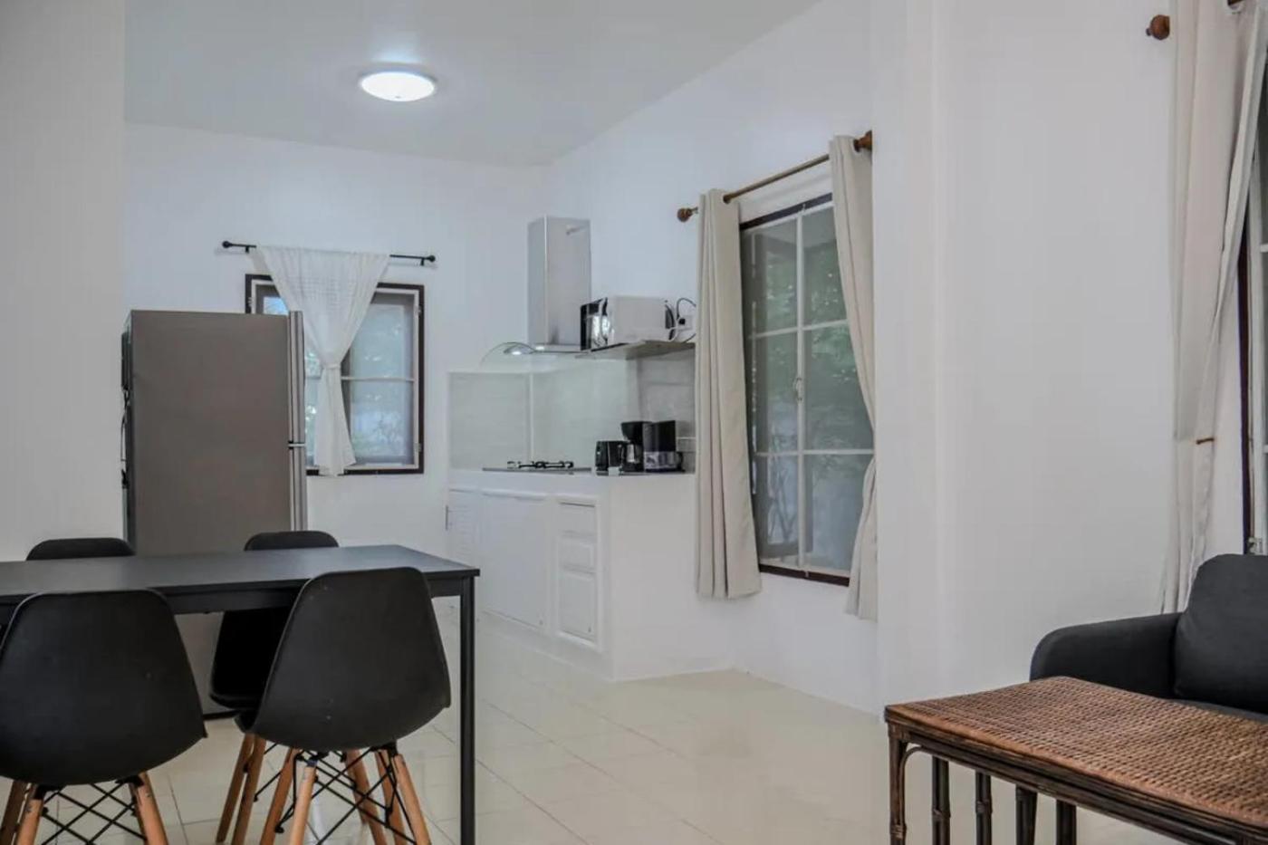 Casa vacanze Gaia Garden