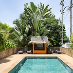 Gaia Garden